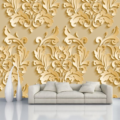 Hơn 400 mẫu hình nền đep 3D gold background dành cho thiết kế và trang trí  website