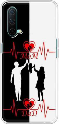 Ikc Store Back Cover For Oneplus Nord Ce 5g Ikc Store Flipkart Com Ikc Store Back Cover For Oneplus Nord Ce 5g Ikc Store Flipkart Com