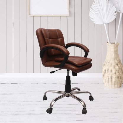 oakworks portable massage chair