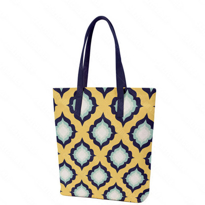 flipkart cloth bags