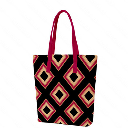 flipkart cloth bags