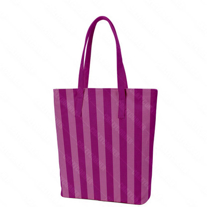flipkart cloth bags