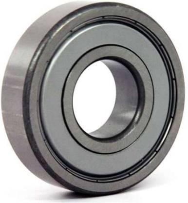 miniature rod end bearings