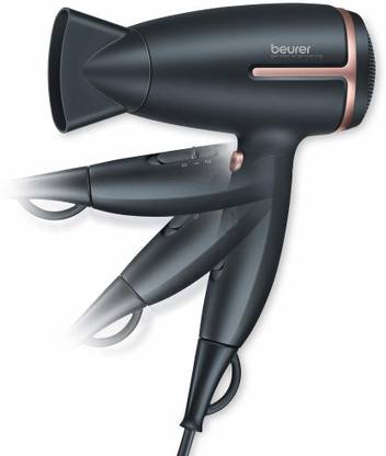 Top 10 Hair Dryer in India 2025, Expert-Recommended for All Hair Types & Budgets