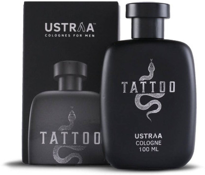 tattooed inky perfumeTikTok Search