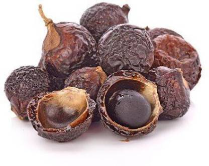 LYRS Reetha Soapnut Seed Seed Price in India - Buy LYRS Reetha Soapnut Seed Seed online at Flipkart.com