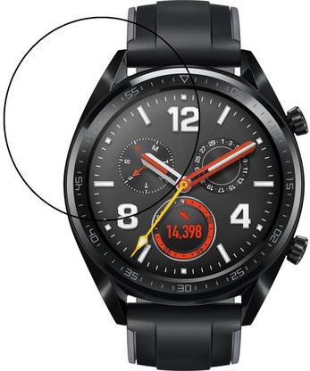 a1 huawei watch gt