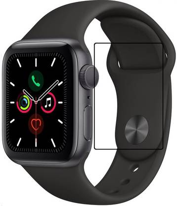 Apple watch series 5 flipkart Clearance
