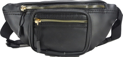 Waist pouch flipkart clearance