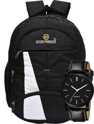 Good bags clearance