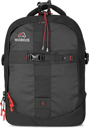 Mobius camera bag Outlet