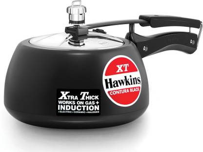 Best Pressure Cooker in India 2025, Top Choices for Every Kitchen