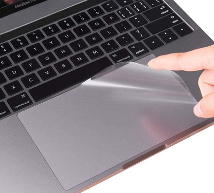 macbook pro 2019 skin