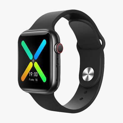Buy RD X2 Smart Watch Smartwatch online at Flipkart.com