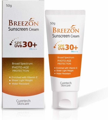 sunscreen cream flipkart