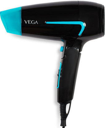 vega dryer