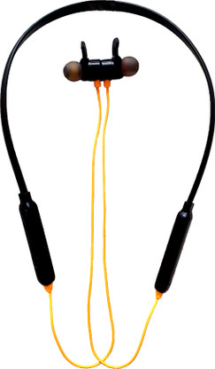 Buy,realme bt r3 bluetooth headset,Exclusive Deals and Offers,admin.gahar.gov.eg
