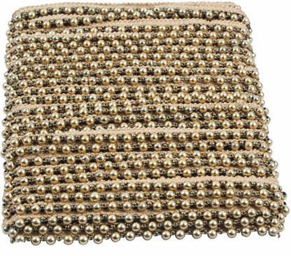 Quality BIt Gotapatti_01 Fabric 