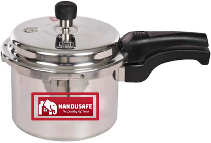 sowbhagya cooker 5 litre price