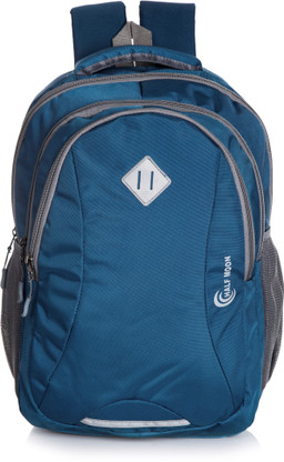 flipkart laptop bag offers
