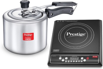 can you use a pressure cooker like a crock pot