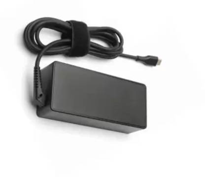 Lapower Laptop charger for Dll Latitude 12 7212 Type C laptop charger/ adapter 65 W Adapter 65 W Adapter (Power Cord Included) 65 W Adapter - Lapower : Lapower Laptop charger for Dll Latitude 12 7212 Type C laptop charger/ adapter 65 W Adapter 65 W Adapter (Power Cord Included) 65 W Adapter - Lapower :