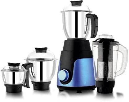 sansui prohome smg03 750 w juicer mixer grinder