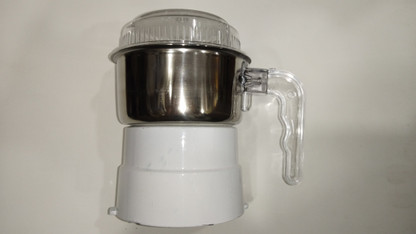 sujata chutney jar flipkart