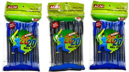 Agni pen buy online Clearance