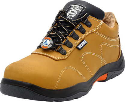 Acme safety shoes flipkart clearance
