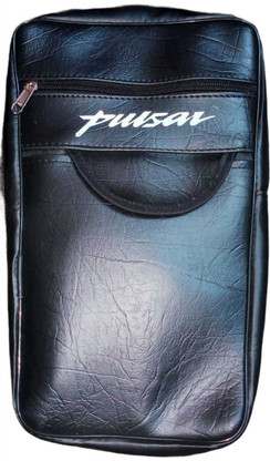 Pulsar 180 tank flap cover best sale