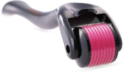 mars by GHC Derma Roller