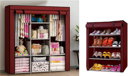 wardrobe plus online