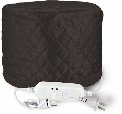 ALLTECK IN hair spa cap - Price in 