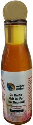 Lakshmi krishna naturals Hair Regrowth Oil Hair Oil - Price in India, Buy Lakshmi krishna naturals Hair Regrowth Oil Hair Oil Online In India, Reviews, Ratings & Features Lakshmi krishna naturals Hair Regrowth Oil Hair Oil - Price in India, Buy Lakshmi krishna naturals Hair Regrowth Oil Hair Oil Online In India, Reviews, Ratings & Features