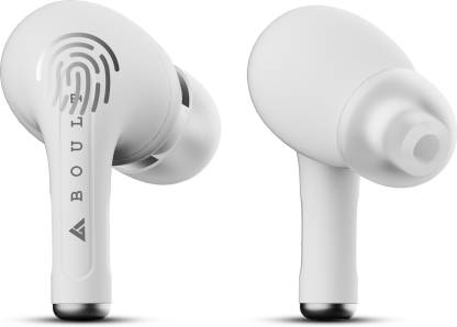 airbass freepods pro boult audio original imag4zzmpr3bkmyn Boult AirBass FreePods Pro: Here are the specs, pricing and where to buy