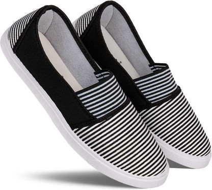 Piper London Women Casual Shoes,Loafers 