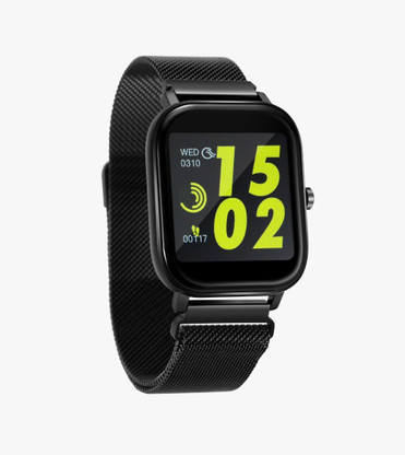 Corseca watch price