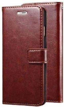 samsung galaxy f 41 flipkart