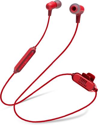 JBL Live 100BT Bluetooth Headset