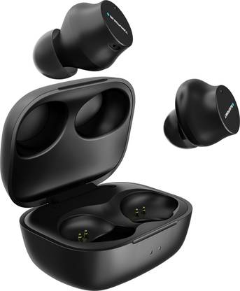 Blaupunkt BTW25 True Wireless Earbuds