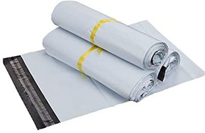 flipkart packaging security bags