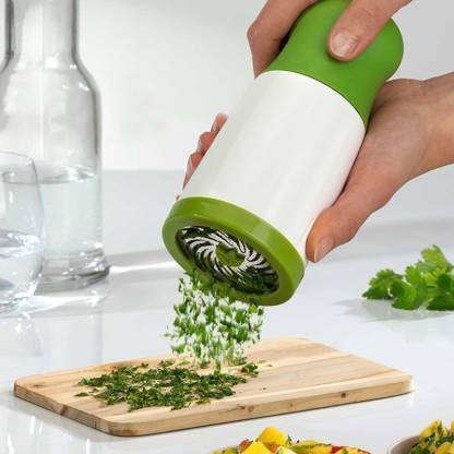 spice grinder flipkart