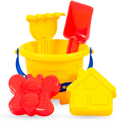 sandpit toys