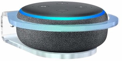 echo dot 3rd generation flipkart