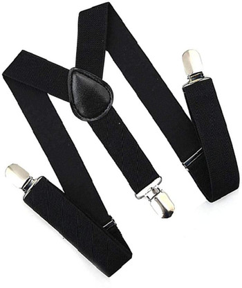 Suspender belt flipkart clearance