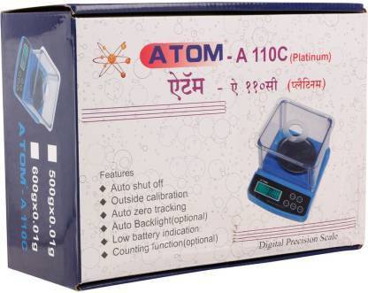 Nibbin Digital Weight Weighing Scale Sf 400 C Jewellery Gold Silver Platinum Weighing Machine With Auto