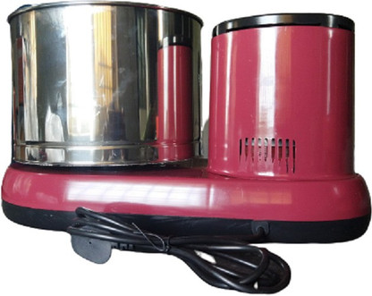 flipkart butterfly grinder