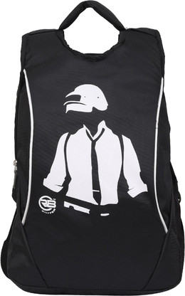 flipkart pubg bag