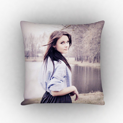 dunlopillo serene latex pillow